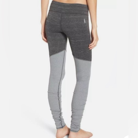 FP Movement leggings - Picture 2 of 10